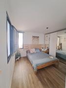 Top Saint-Jean-de-Védas