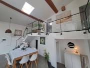 Top Saint-Jean-de-Védas