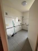 Top Castelnaud La Chapelle