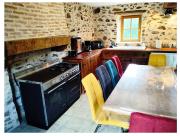 Top La Forêt-sur-Sèvre