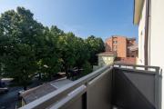 Top Parma