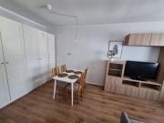 Top Świnoujście