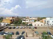 Top Agrigento Top Agrigento