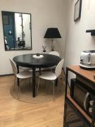 Au cœur du VIEUX-LILLE : Charmant appartement