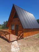 The View Smrcevo Brdo