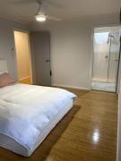 Beachside 4 bedroom Home in Emerald Beach