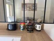 Top Bagnols-sur-Cèze