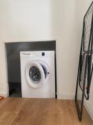 Top Bagnols-sur-Cèze