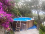 Top Praiano