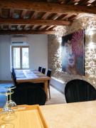 Top Castillon-du-Gard