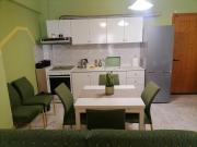 Top Thessaloniki Top Thessaloniki