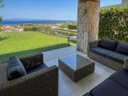 Villa Horizon Vista Villa Horizon Vista