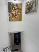 Top Brodnica Top Brodnica