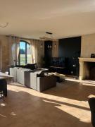 Top Gageac-et-Rouillac