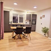 Top Plateliai Top Plateliai