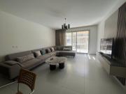 marina marassi views