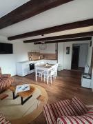 Top Gornji Velemerić