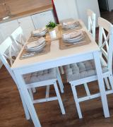 Top Gornji Velemerić