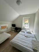 Top Wolibórz Top Wolibórz