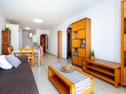 Cozy Apartment Playa Paraiso, Pool