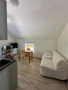 Top Wolibórz Top Wolibórz