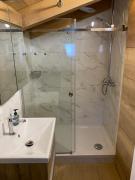 Top Črni Kal Top Črni Kal