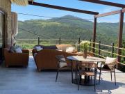 Top Črni Kal Top Črni Kal