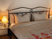 Top Črni Kal Top Črni Kal