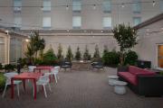 Hilton Garden Inn Philadelphia-Fort Washington