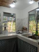 Seabreeze Guesthouse