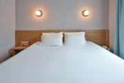 Top Beaune Top Beaune