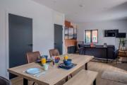 Top Lymington