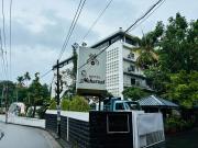 Top Kozhikode
