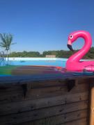 Top Couze-et-Saint-Front Top Couze-et-Saint-Front