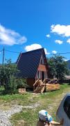 Lelas Cottage