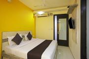 Hotel Smart Inn-Near Delhi Airport