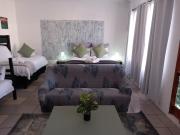 Top Colesberg