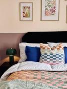 Top Grimsby Top Grimsby