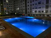 Studio neuf islane piscine