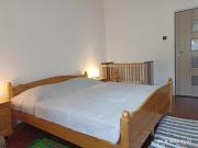 Ubytovanie v súkromí - StEJJT