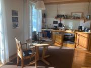 Bio-Apartments Mühlspreeweg