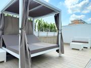 Top Porto Recanati Top Porto Recanati