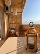 Top Denia