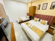 Top Ahmedabad