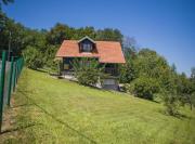 Top Stubicke Toplice