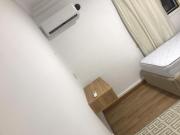 شقة مفروشة مدينة نصر بجوار سيتي ستار