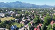 Top Zakopane Top Zakopane