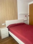 Apartamento Relualhu