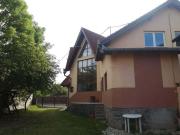 Top Gheorgheni Top Gheorgheni