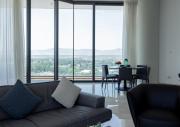 Top Nicosia